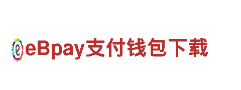 探索bob官方登陆入口，畅游绝美风景